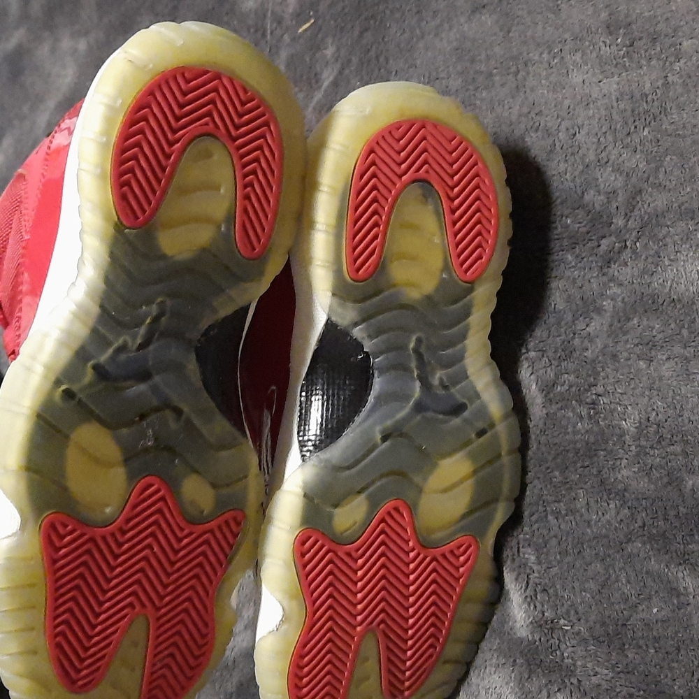 Jordan's - Picture 5 of 7